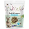 Konijndroom Large Breed 1,5 kg^Bunny Nature Discount