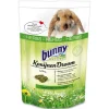 Konijnendroom Herbs 1,5 kg^Bunny Nature New
