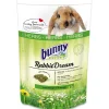Konijnendroom Kruiden 4 kg^Bunny Nature Discount