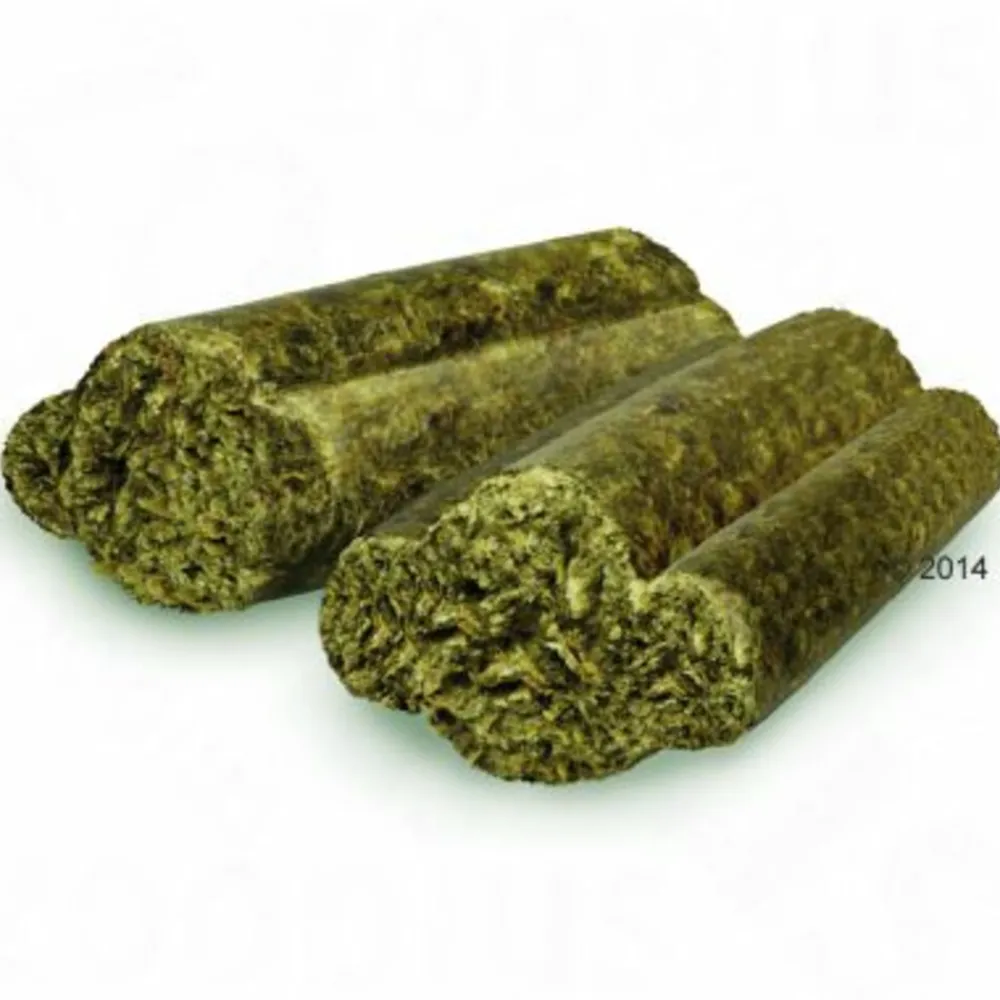 Konijnendroom Kruiden 4 kg^Bunny Nature Discount