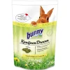 Konijnendroom Basic 4 kg^Bunny Nature Best