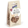Online My Little Sweetheart Meelworm 30 gr Snacks