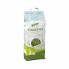 Droogvoer & Zaden<Bunny Nature Timothy Hooi 700 gr