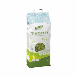 Droogvoer & Zaden<Bunny Nature Timothy Hooi 700 gr