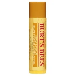 Lipbalm Honey^Burts Bees Online