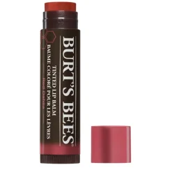 Best Lipbalm Red Dahlia Lipverzorging