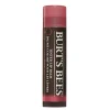Hot Lipbalm Rose Lipverzorging