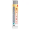 Lipbalm Ultra Conditioning^Burts Bees Discount