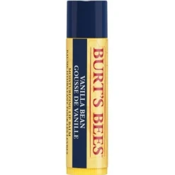 Lipbalm Vanilla Bean^Burts Bees Discount
