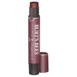 Sale Lipshimmer Fig Lipverzorging