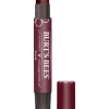 Clearance Lipshimmer Plum Lipverzorging