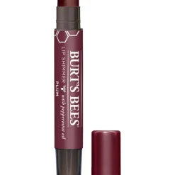 Clearance Lipshimmer Plum Lipverzorging