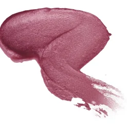 Clearance Lipshimmer Plum Lipverzorging