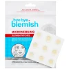 Clearance Blemish Patches Microneedling 9 stuks Masker