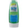 Reiniging<Bye Bye Blemish Cleanser Anti-Acne 236 ml