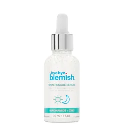 Serum Skin Rescue 30 ml^Bye Bye Blemish