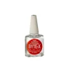 Handverzorging<Byte X Anti-Nagelbijt en Duimzuigen Fles 11 ml