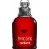 Parfum|Voor Haar<Cacharel Amor Amor Eau de Toilette 30 ml
