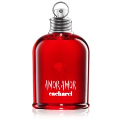 Parfum|Voor Haar<Cacharel Amor Amor Eau de Toilette 100 ml