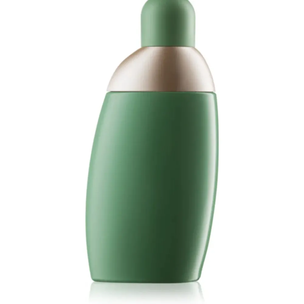 Eden Eau de Parfum 50 ml^Cacharel Outlet