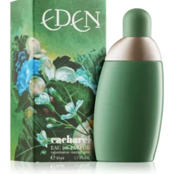 Eden Eau de Parfum 50 ml^Cacharel Outlet