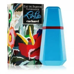 Parfum|Voor Haar<Cacharel Lou Lou Eau de Parfum 50 ml