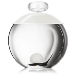 Noa Eau de Toilette 50 ml^Cacharel Best