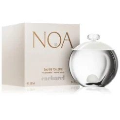 Outlet Noa Eau de Toilette 100 ml Parfum|Voor Haar