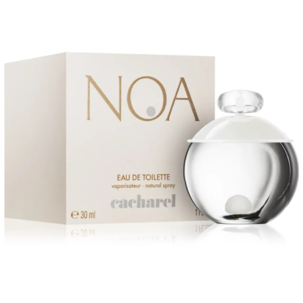 Online Noa Eau de Toilette 30 ml Parfum|Voor Haar