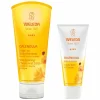 Clearance Calendula Baby Pakket Bad & Douche|Lichaamsverzorging