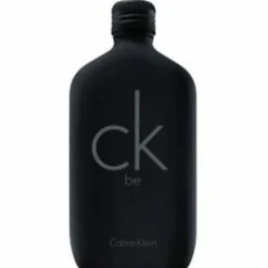Be Eau de Toilette 100 ml^Calvin Klein Discount