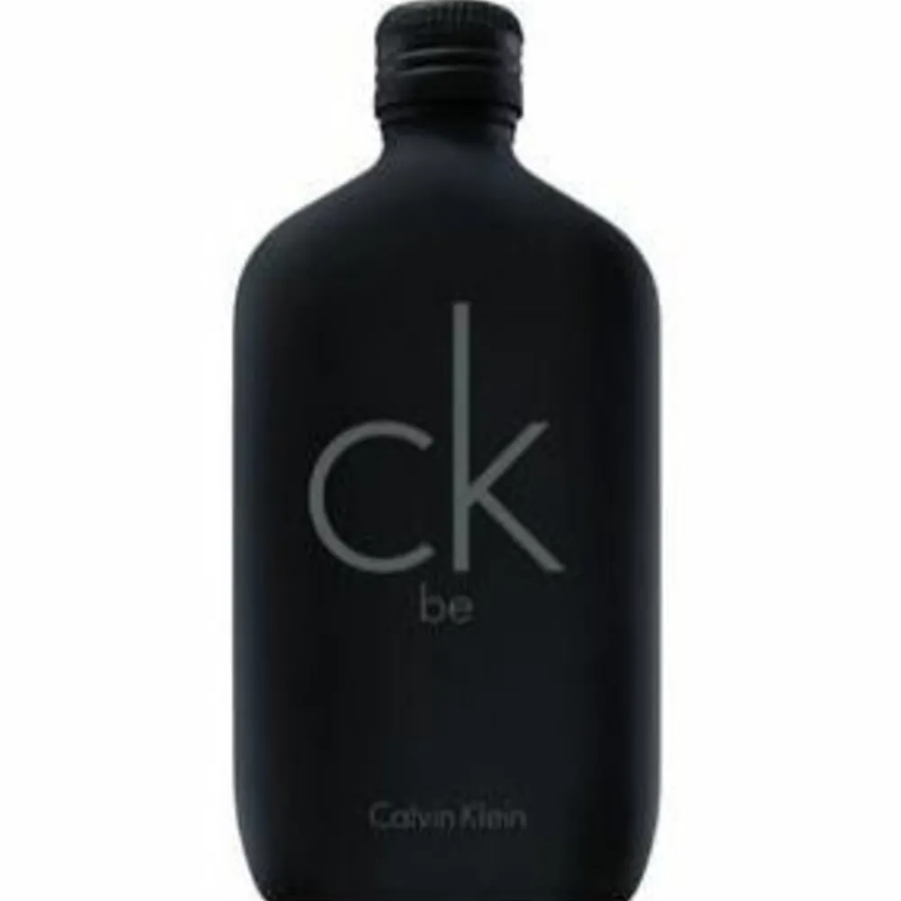 Be Eau de Toilette 100 ml^Calvin Klein Discount