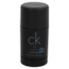 Online CK Be Deodorant 75 ml Deodorant