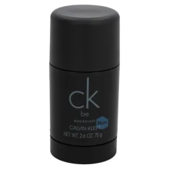 Online CK Be Deodorant 75 ml Deodorant