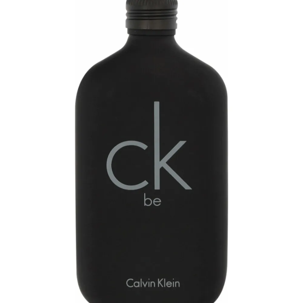 Online CK Be Eau de Toilette 50 ml Parfum|Unisex