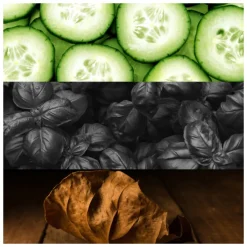 Parfum|Voor Hem<Calvin Klein Ck One Shock For Him Eau de Toilette 100 ml