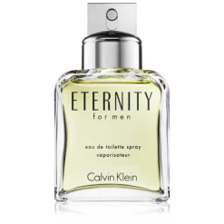 Voor Hem<Calvin Klein Eternity For Men Eau de Toilette 50 ml