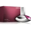 Online Euphoria Eau de Parfum 100 ml Parfum|Voor Haar