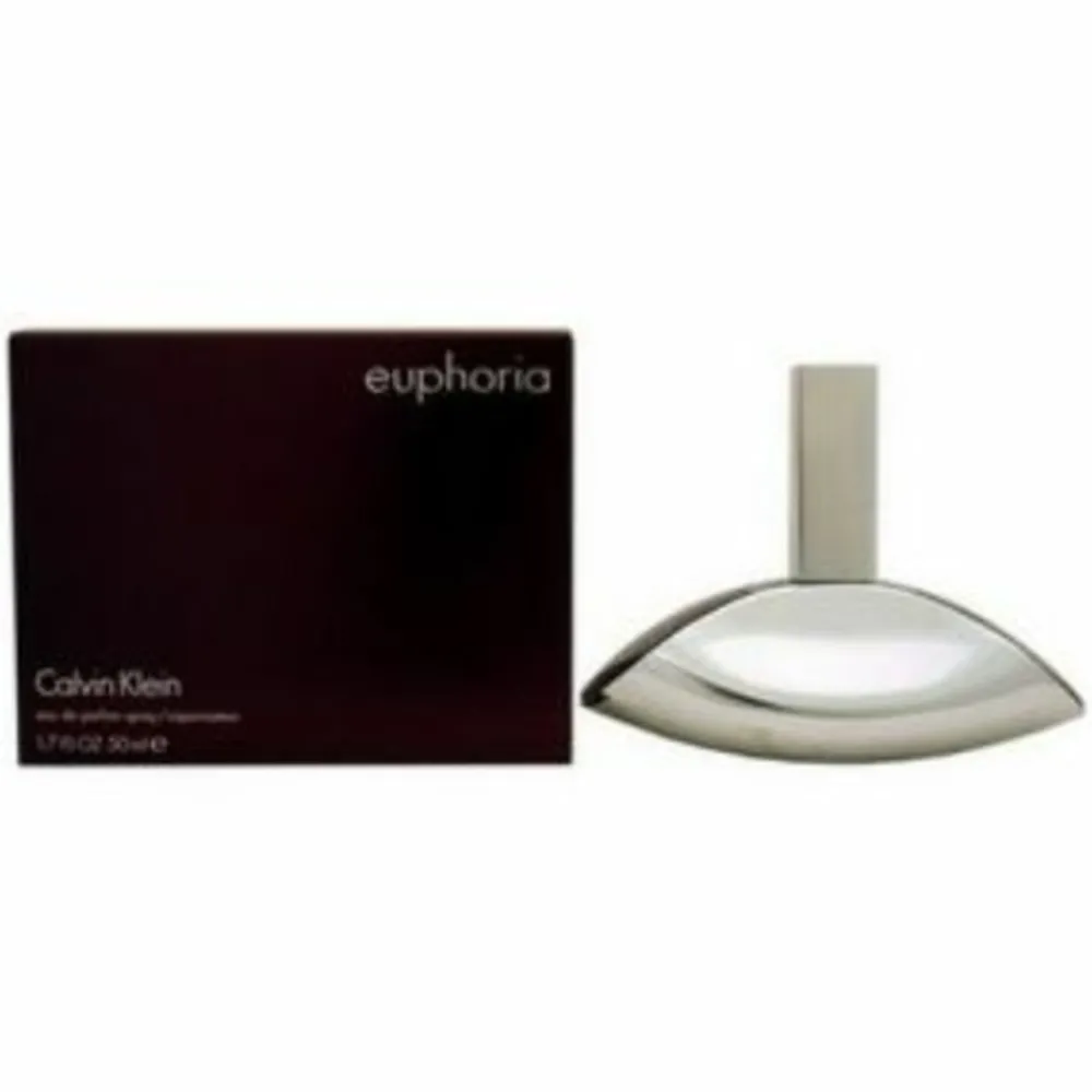 Online Euphoria Eau de Parfum Spray 50 ml Voor Haar
