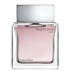 Parfum|Voor Hem<Calvin Klein Euphoria Men Eau de Toilette 100 ml
