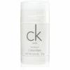Deodorant<Calvin Klein One Deodorant Stick 75 gr