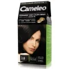 Haarkleuring<Cameleo Haarverf Donker Bruin Kleuring 3.0