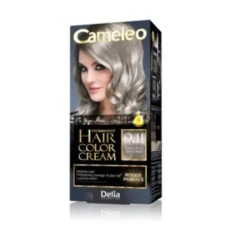 Haarkleuring<Cameleo Haarverf Frozen Blond Kleuring 9.11
