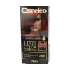 Haarverf Intensief Rood Kleuring 7.45^Cameleo Clearance