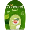 Green Stevia Zoetjes 100 stuks^Canderel Online
