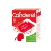 Rood Zoetjes Navulling 500 stuks^Canderel Best