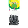 Droptoffees Biologisch 75 gr^Candy tree Clearance