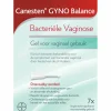 Gyno Balance Gel 7 stuks^Canesten Outlet