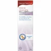Vaginale Gezondheid<Canesten Gyno Cool Verkoelende Intieme Crème-Gel 35 gr
