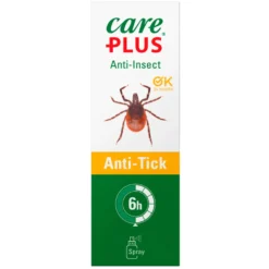 Online Anti Teek 60 ml Gezondheidsproducten